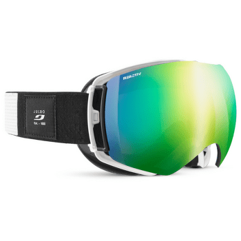 Brýle Julbo Lightyears