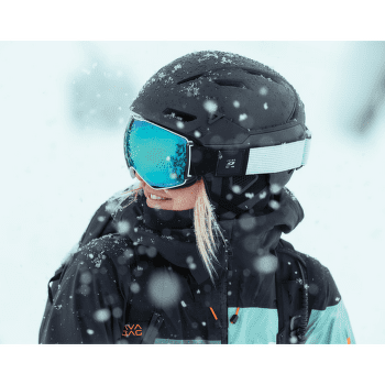 Brýle Julbo Lightyears