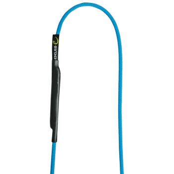 Smyčka Edelrid Aramid Cord Sling 6mm II Icemint