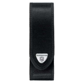 Pouzdro Victorinox Gürteletui Nylon Ranger medium
