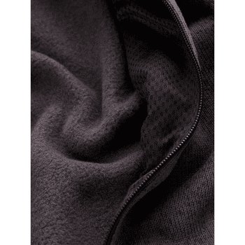 Mikina Arcteryx Covert Cardigan Women Phantasm Heather