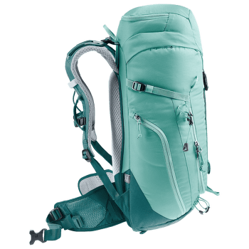 Batoh deuter Trail 22 SL lagoon-atlantic