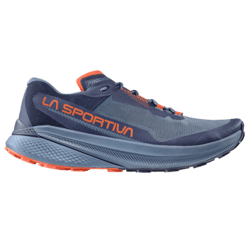Boty La Sportiva Prodigio Hurricane/Deep Sea