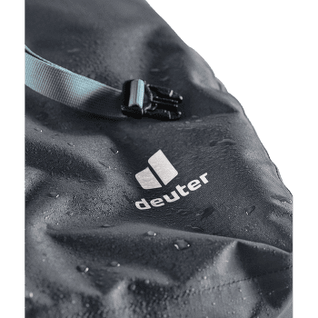 Batoh deuter Weybridge 20+5 reef