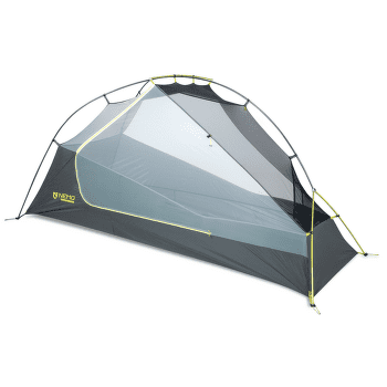 Stan Nemo Equipment Dragonfly OSMO 1P