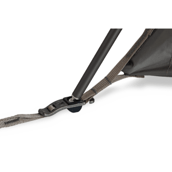 Stan Nemo Equipment Mayfly OSMO 2P