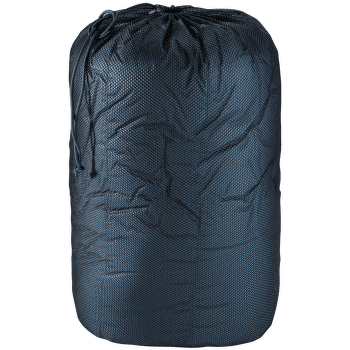 Spacák deuter Astro 500 SQ marine-ink