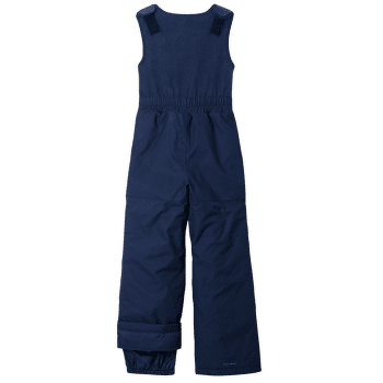 Set Columbia Buga™ II Set Mountain Blue Timberwild, Mountain Blue 433