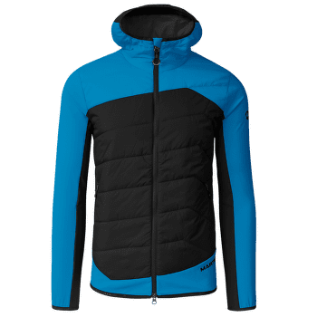 Bunda Martini FIRSTLINE HYBRID JACKET G-LOFT® Men imperial