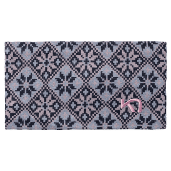 Čelenka Kari Traa Rose Headband ROY/DARK NAVY BLUE