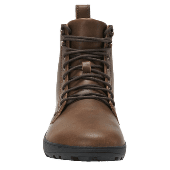 Boty Xero Breckenridge Women Brown (BRWN)