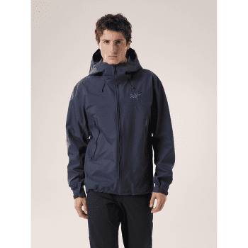 Bunda Arcteryx Beta SL Jacket Men Vitality