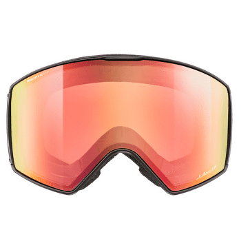 Brýle Julbo Launcher