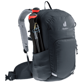 Batoh deuter Bike I 16 atlantic-ink