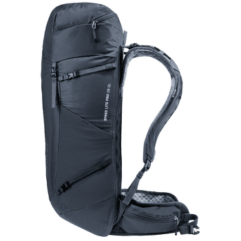 Batoh deuter Speed Lite Pro 28 SL lotus-mystic