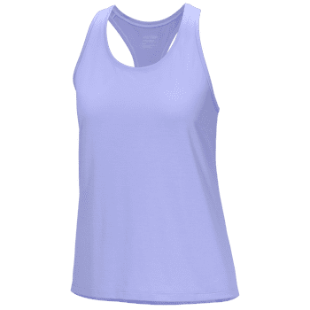Tílko Arcteryx Taema Tank Women Moonstone Heather