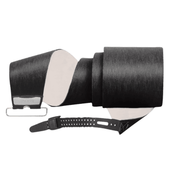 Pásy Kohla Peak SMU Multifit Mixmohair 120 mm