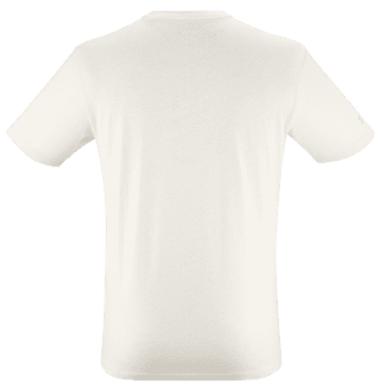 Triko krátký rukáv Millet CDG Chamonix Logo TS SS Men FOGGY DEW NEW