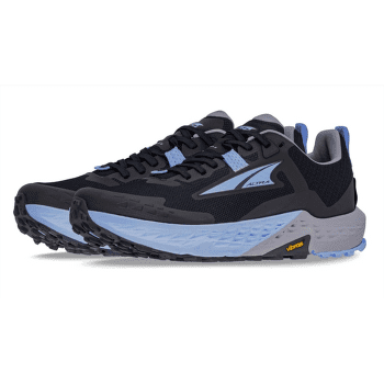 Boty Altra TIMP 5 Women BLACK