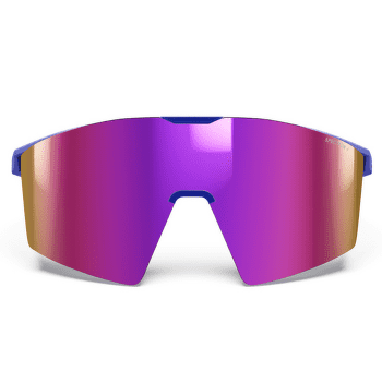 Brýle Julbo Edge Cover