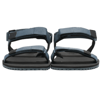 Sandály Xero D-TRAIL Men Stormy Weather/Black (SWBK)
