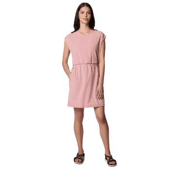 Šaty Columbia Boundless Beauty™ Dress II Eraser Pink 659