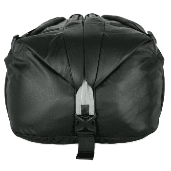 Taška Nemo Equipment Double Haul Convertible Duffel 55L Black