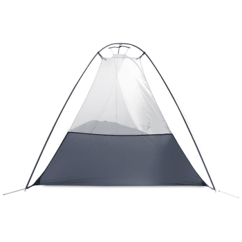 Stan Nemo Equipment Hornet Elite OSMO 1P
