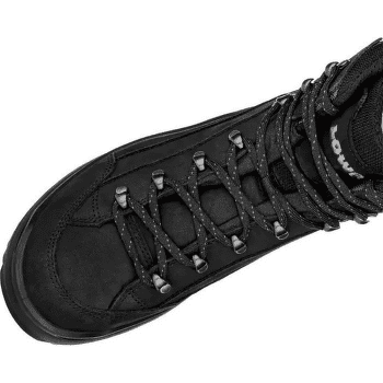 Boty Lowa Renegade Evo GTX Mid Wide deep black