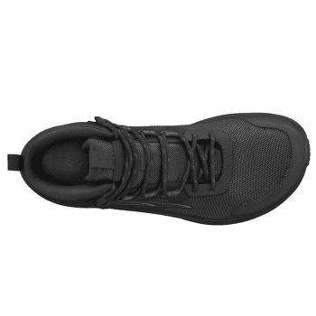 Boty Altra Timp 5 Hiker GTX Women BLACK