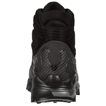 Boty La Sportiva ULTRA RAPTOR II MID WIDE GTX Black/Clay