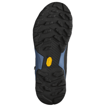 Boty Millet Ubic Mid GTX Women TARMAC NEW