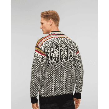 Svetr Dale of Norway 1994 MASC SWEATER F00