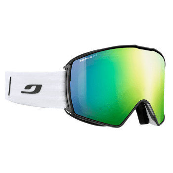 Brýle Julbo Launcher