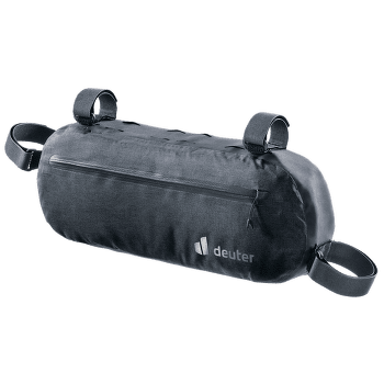 Vak deuter Cabezon FB 4 Black