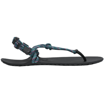 Žabky Xero Genesis Women Sea Moss (SEMO)