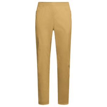 Kalhoty La Sportiva GAMBIT PANT Men Sandstone