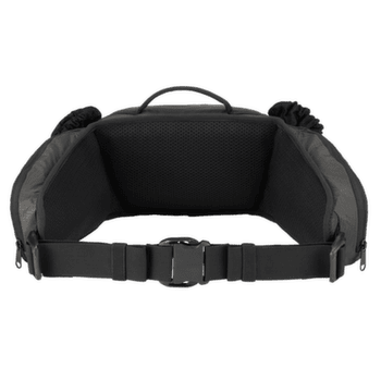 Ledvinka Millet PARMELAN BELT NOIR NEW