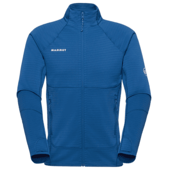 Bunda Mammut TAISS ML JACKET MEN 50665 tschiel