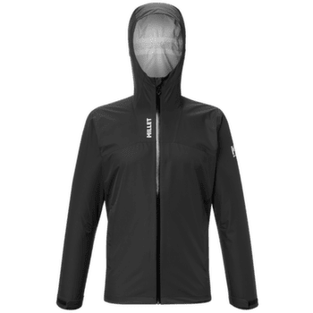 Bunda Millet SENECA 2,5L JKT Men NOIR NEW