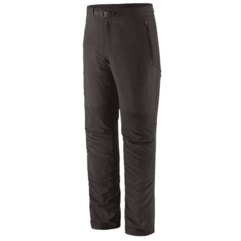Kalhoty Patagonia Terravia Alpine Pants Men Black