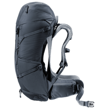 Batoh deuter Futura 30 SL Black