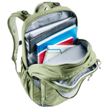 Batoh deuter Cotogy nightblue