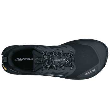 Boty Altra Lone Peak 9+ GTX Men BLACK/BLACK