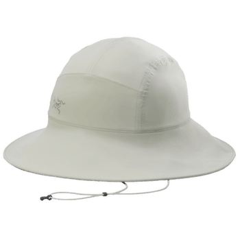 Klobouk Arcteryx Sinsola Shade Hat Habitat