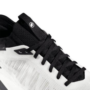 Boty Mammut Aenergy Trail Speed Low Women white-black