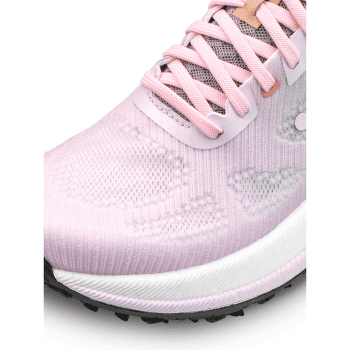 Boty Craft XPLOR 2 Women TRACE/CONTRAST PINK