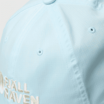Kšiltovka Fjällräven VARDAG LITE CAP Laurel Green