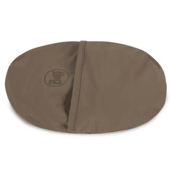 Klobouk Buff Explore Booney Hat UGAL FAWN