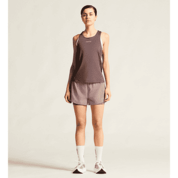 Tílko Craft ADV Essence Singlet 2 Women FLINT